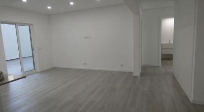 Apartment T3 in Olhão of 90 m²