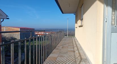 Gîte T5 à Vimioso de 143 m²