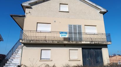 Gîte T5 à Vimioso de 143 m²