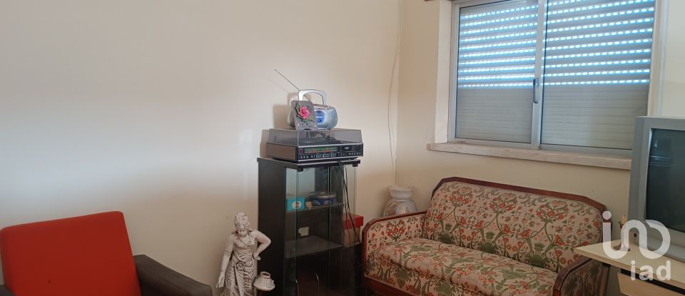 Lodge T5 in Vimioso of 143 m²