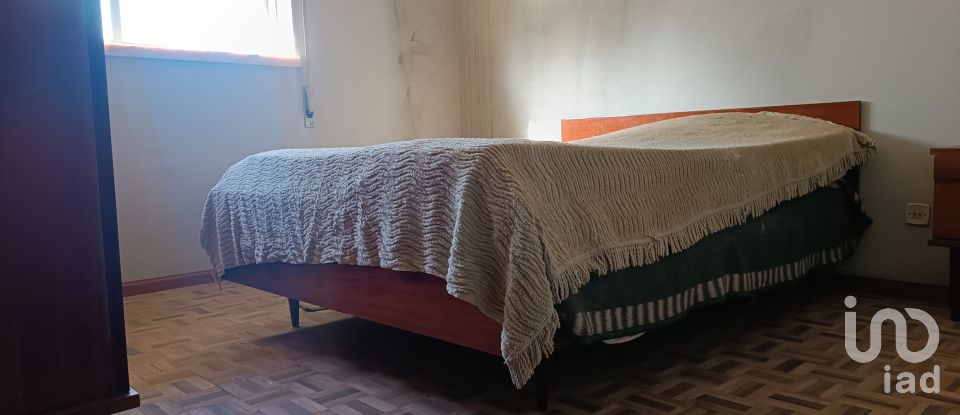 Lodge T5 in Vimioso of 143 m²