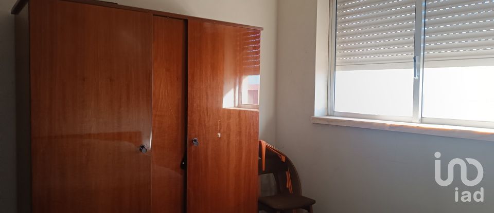 Lodge T5 in Vimioso of 143 m²