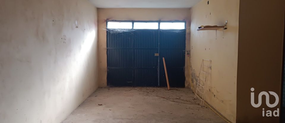 Lodge T5 in Vimioso of 143 m²