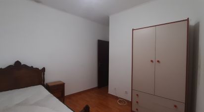 Apartamento T1 em Castelo Branco de 62 m²