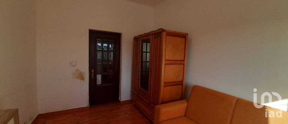 Apartment T1 in Castelo Branco of 62 m²