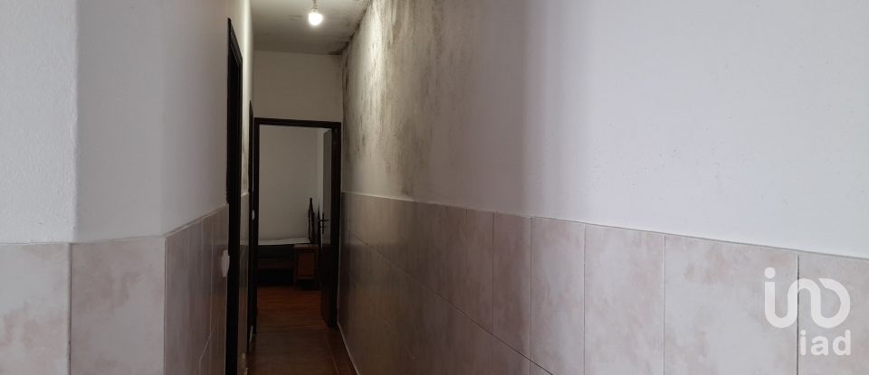 Apartment T1 in Castelo Branco of 62 m²