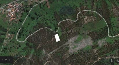 Farm land in Aguda of 800 m²