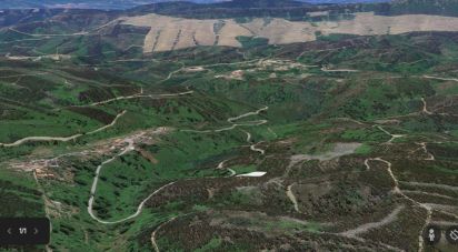 Farm land in Aguda of 800 m²