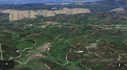 Farm land in Aguda of 800 m²