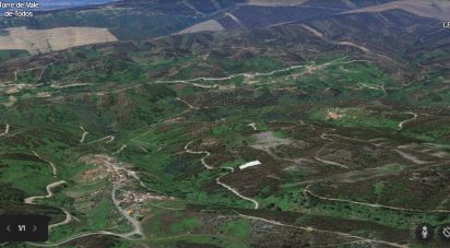 Farm land in Aguda of 800 m²