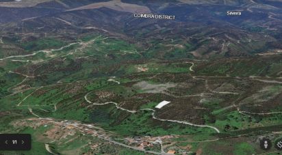 Farm land in Aguda of 800 m²