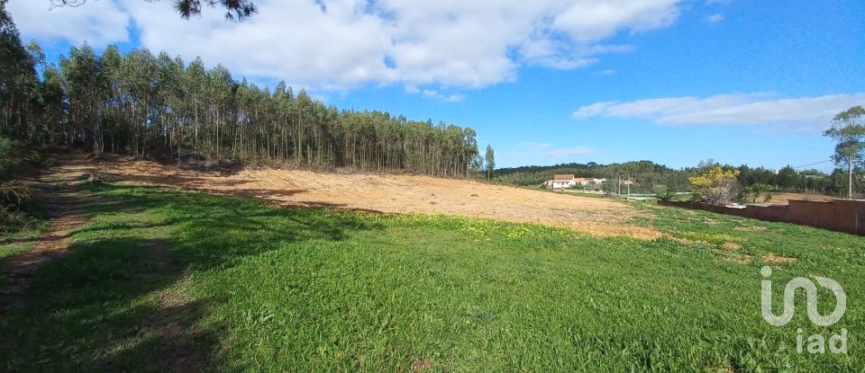 Land in Vilar of 11,520 m²