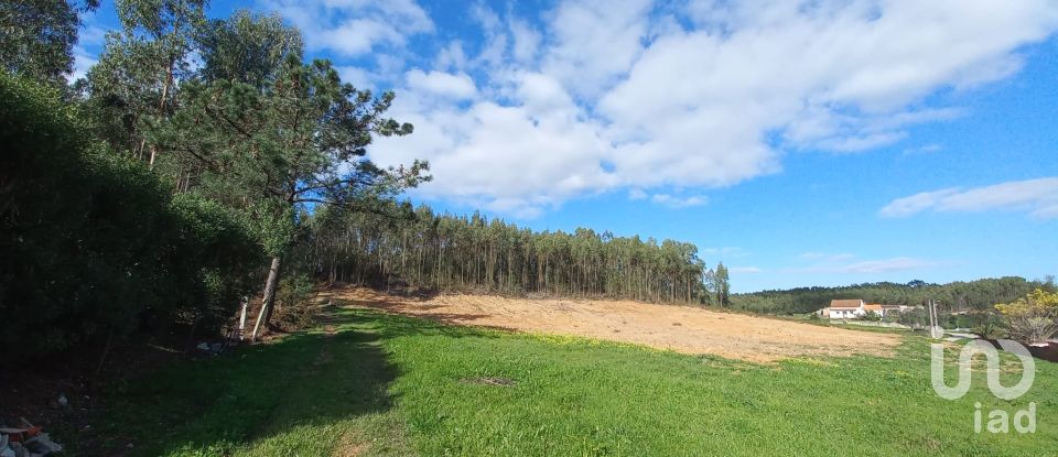 Land in Vilar of 11,520 m²