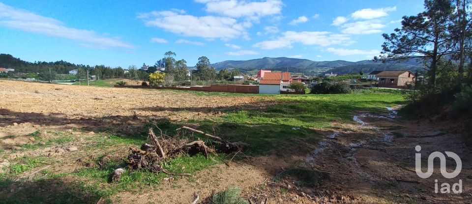 Land in Vilar of 11,520 m²