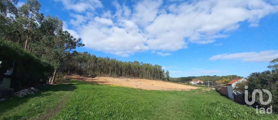 Land in Vilar of 11,520 m²