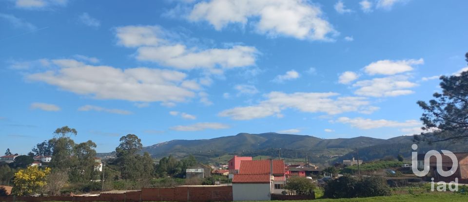 Land in Vilar of 11,520 m²