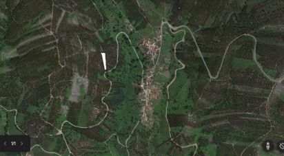 Farm land in Aguda of 900 m²