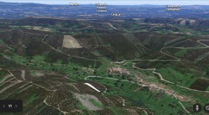 Farm land in Aguda of 900 m²