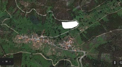 Farm land in Aguda of 4,990 m²