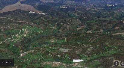 Farm land in Aguda of 4,990 m²