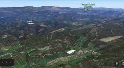 Agricultural land in Aguda of 4,990 m²