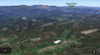 Farm land in Aguda of 4,990 m²