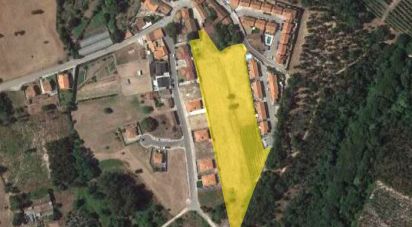 Land in A dos Negros of 10,820 m²
