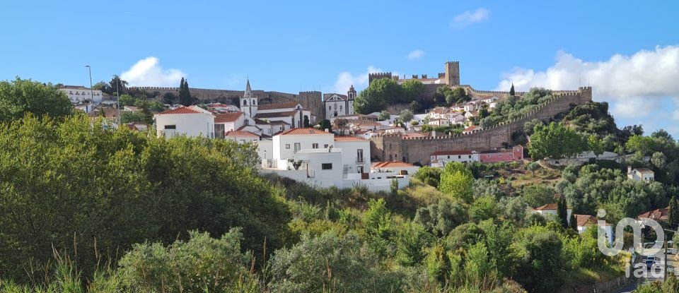 Land in A dos Negros of 10,820 m²