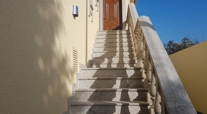 Mansion T3 in Laundos of 250 m²