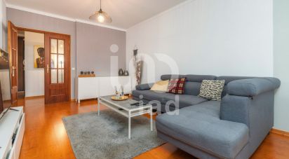 Apartment T3 in Olhão of 108 m²