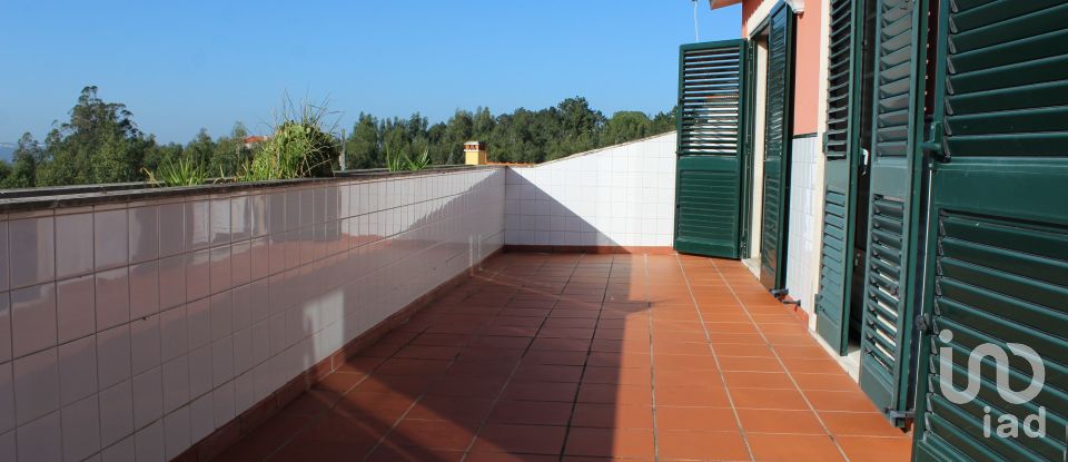 Gîte T5 à Caldas da Rainha - Santo Onofre e Serra do Bouro de 294 m²