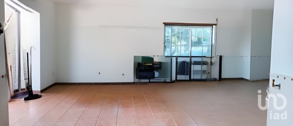 Casa / Villa T3 em Serra de Santo António de 115 m²