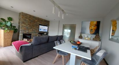 Apartment T3 in Montijo e Afonsoeiro of 103 m²