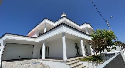Gîte T5 à Antas de 218 m²