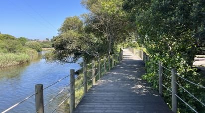 Gîte T5 à Antas de 218 m²