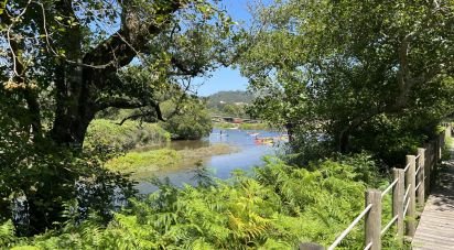 Gîte T5 à Antas de 218 m²