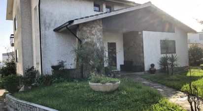 Gîte T4 à Viana do Castelo (Santa Maria Maior e Monserrate) e Meadela de 277 m²