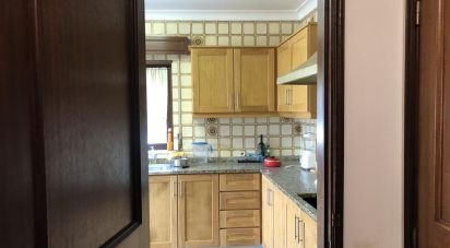 Gîte T4 à Viana do Castelo (Santa Maria Maior e Monserrate) e Meadela de 277 m²