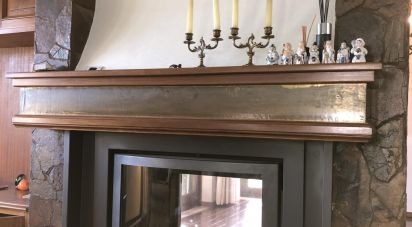 Gîte T4 à Viana do Castelo (Santa Maria Maior e Monserrate) e Meadela de 277 m²