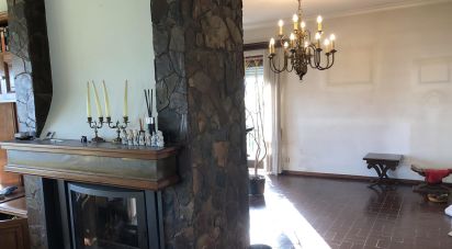 Gîte T4 à Viana do Castelo (Santa Maria Maior e Monserrate) e Meadela de 277 m²