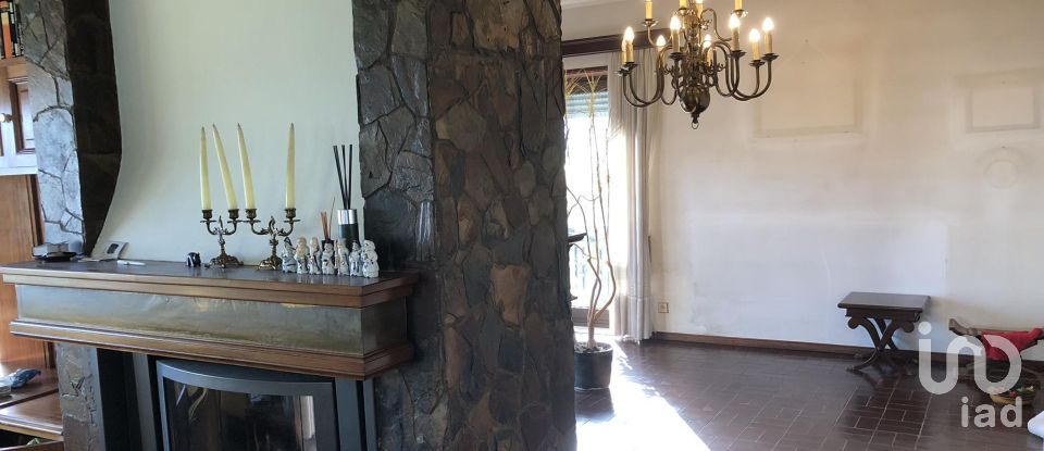 Gîte T4 à Viana do Castelo (Santa Maria Maior e Monserrate) e Meadela de 277 m²