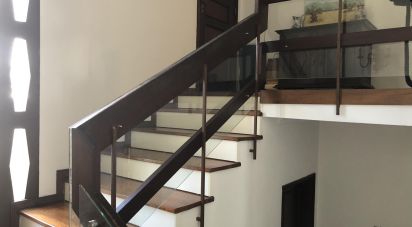 Gîte T4 à Viana do Castelo (Santa Maria Maior e Monserrate) e Meadela de 277 m²