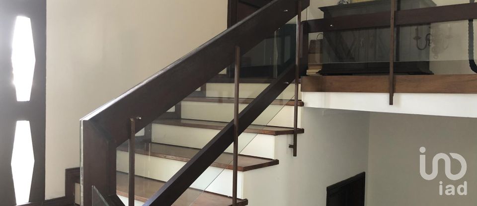 Gîte T4 à Viana do Castelo (Santa Maria Maior e Monserrate) e Meadela de 277 m²