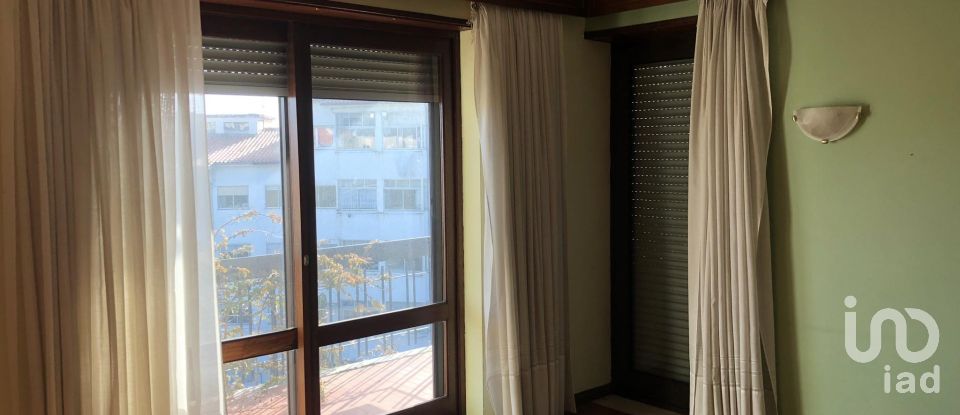 Gîte T4 à Viana do Castelo (Santa Maria Maior e Monserrate) e Meadela de 277 m²