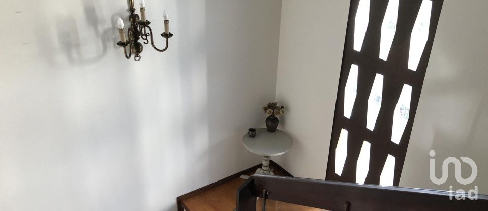 Gîte T4 à Viana do Castelo (Santa Maria Maior e Monserrate) e Meadela de 277 m²