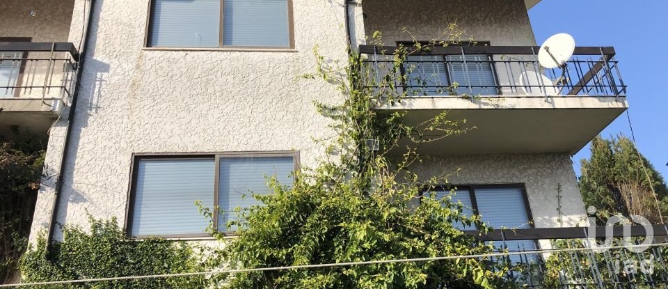 Gîte T4 à Viana do Castelo (Santa Maria Maior e Monserrate) e Meadela de 277 m²