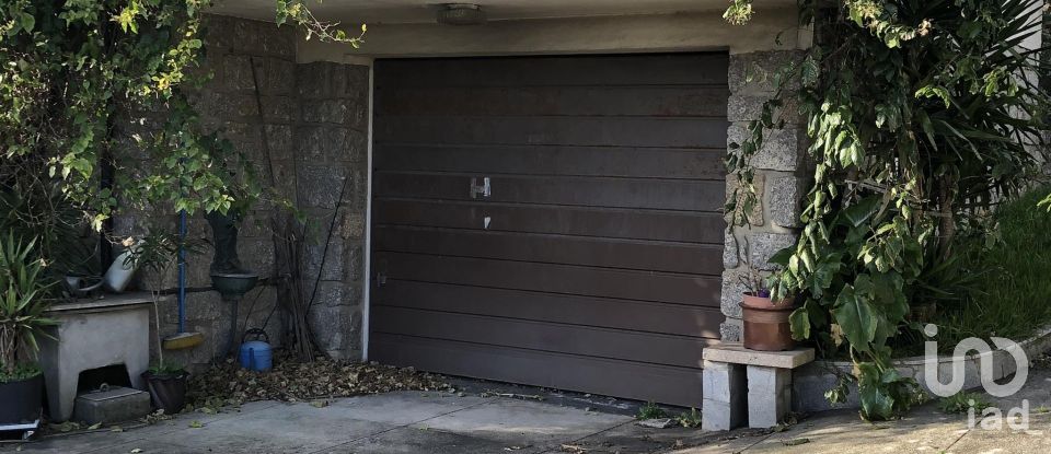 Gîte T4 à Viana do Castelo (Santa Maria Maior e Monserrate) e Meadela de 277 m²