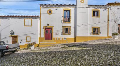 Maison de village T4 à Terena (São Pedro) de 361 m²