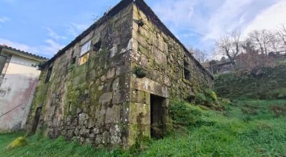 Village house T4 in Covas of 241 m²