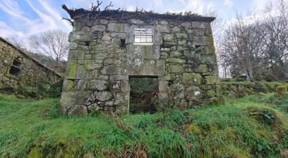 Village house T4 in Covas of 241 m²